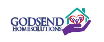 Godsend Home Solutions, LLC